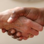 『社会契約論(ルソー)』要旨・要約、感想とレビュー