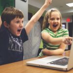 【知識のいらない哲学入門】1:ゲームから始める哲学