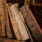 電子書籍・書籍の購入おすすめ通販サイトのまとめ・比較【もっと良いサービスが!?】