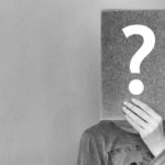 【知識のいらない哲学入門】0:知識のいらない哲学とは