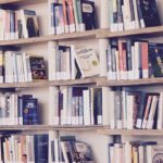 人生論・幸福論に飽きている人におすすめの、英語で読める哲学書6選