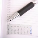【時間を無駄にしない】早稲田GPA満点男の1日の過ごし方
