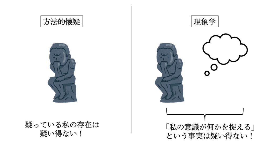 他者 へ向かう美学 第一回 レヴィナスとカントの美学的比較 オンライン図書館 哲学 文学 文化人類学